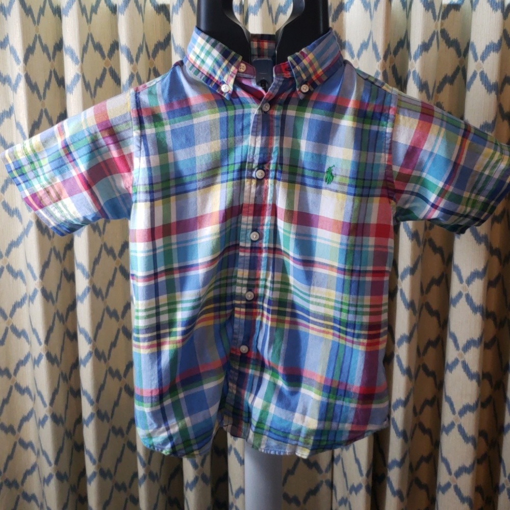 Polo by Ralph Lauren polo